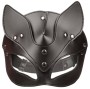 CALEXOTICS - EUPHORIA MSCARA DE GATO