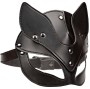 CALEXOTICS - EUPHORIA MASQUE DE CHAT