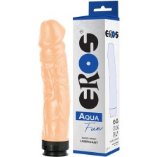 EROS - AQUA FUN DILDO AND...