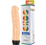 PRIDE - EROS AQUA LGBT PRIDE DILDO ET LUBRIFIANT À BASE D''EAU