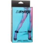 CALEXOTICS - EUPHORIA POLSINI ALLA CAVIGLIA