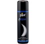 PJUR - AQUA WATER-BASED LUBRICANT 500 ML