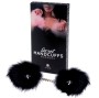 SECRET PLAY - ÉPOUSES NOIRES