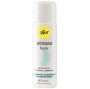 PJUR - WOMAN NUDE LUBRIFICANTE A BASE ACQUA 30 ML