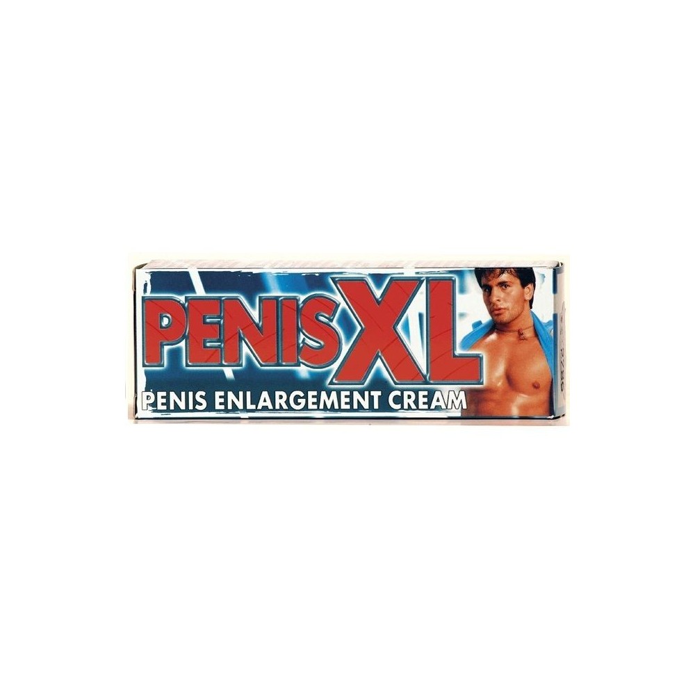 RUF - PENE XL CREMA 50ML