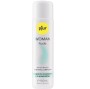 PJUR - WOMAN NUDE SCHMIERMITTEL AUF WASSERBASIS 100 ML