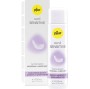 PJUR - MED LUBRIFIANT BASE D'EAU SENSITIVE GLIDE 100 ML