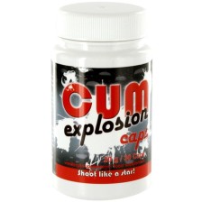 CUM EXPLOSION CUM ENHANCER 30 KAPPEN