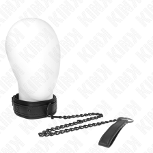 KINK - NEOPRENE BONDAGE...