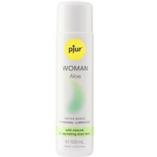 PJUR - FEMME LUBRIFIANT...