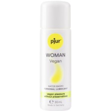 PJUR - WOMAN LUBRIFICANTE...