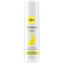 PJUR - WOMAN LUBRIFICANTE VEGANO A BASE ACQUA 100 ML