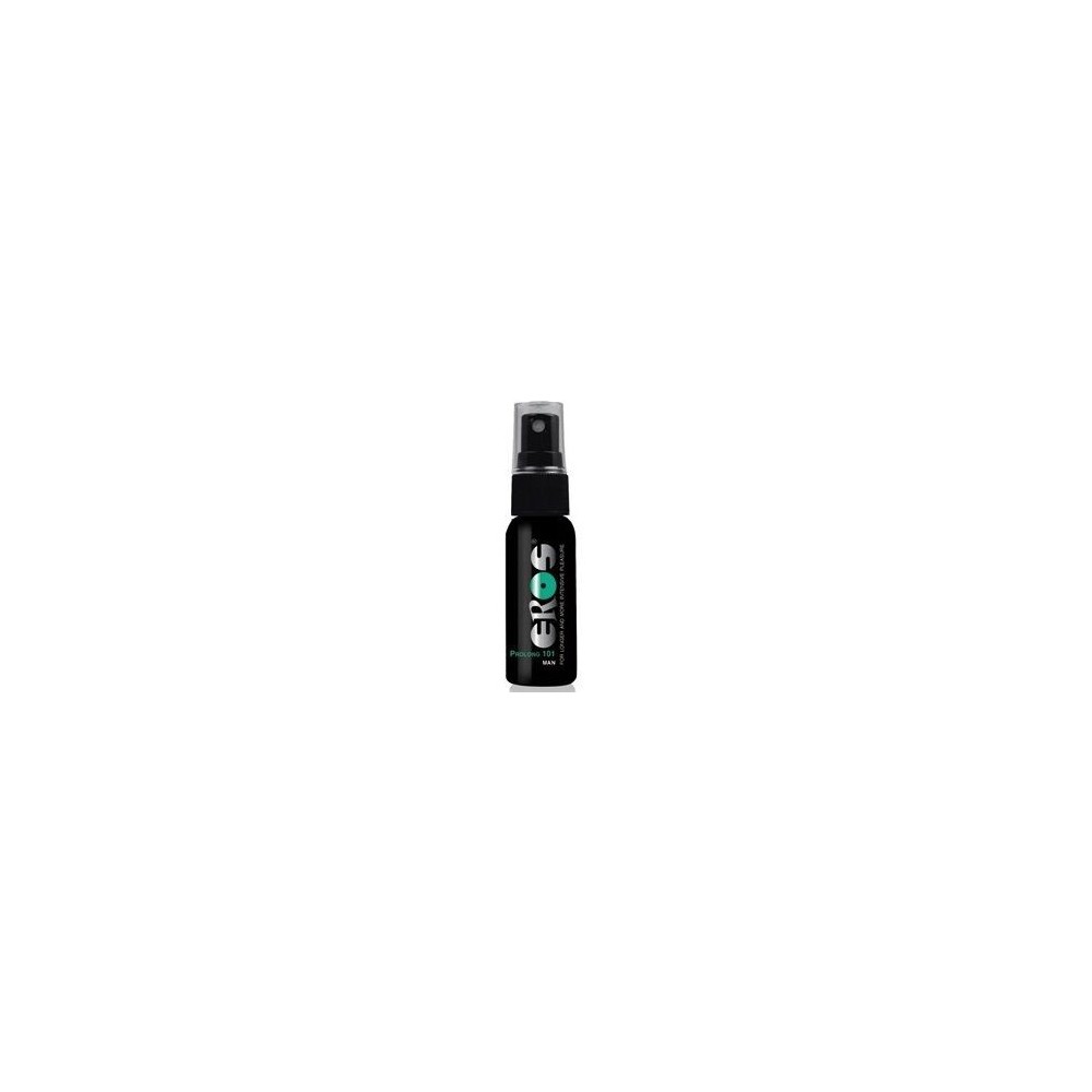 EROS - PROLONG 101 MAN DELAY SPRAY 30 ML