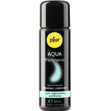 PJUR - AQUA PANTENOLO...