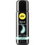 PJUR - AQUA PANTENOLO LUBRIFICANTE A BASE ACQUA 30 ML