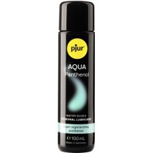 PJUR - AQUA PANTHENOL WATER...