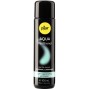PJUR - AQUA PANTENOLO LUBRIFICANTE A BASE ACQUA 100 ML