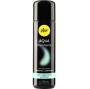 PJUR - AQUA PANTENOLO LUBRIFICANTE A BASE ACQUA 250 ML