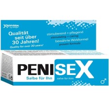 VERPACKUNG VERFÜGBAR IN: /es/en/de/