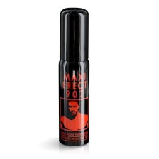 RUF - MAXI ERECT907 ERECTION SPRAY 25ML