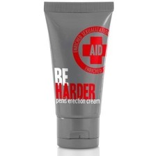 COBECO - CREMA PER LEREZIONE DEL PENE AID BE HARDER