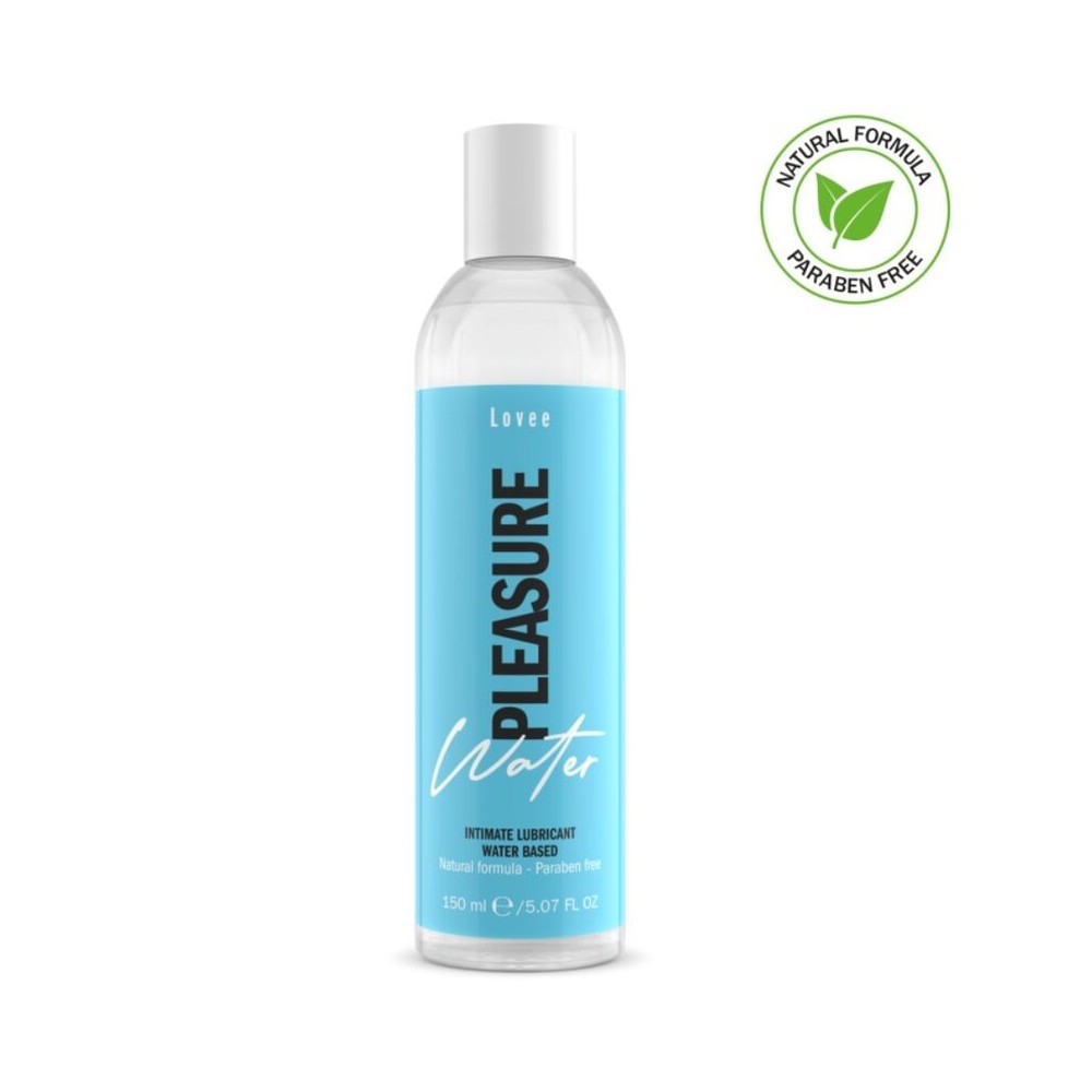 PACKAGING DISPONIBLE EN: /es/en/fr/it/de/