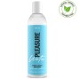 PACKAGING DISPONIBLE EN: /es/en/fr/it/de/