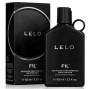 LELO - F1L LUBRIFICANTE IDRATANTE AVANZATO 100 ML