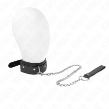 KINK - COLLANA CON...
