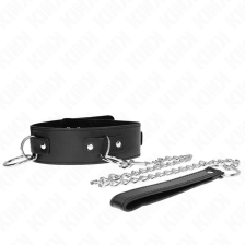 KINK - COLLANA CON...