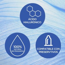 PACKAGING DISPONIBLE EN: /es/pt/