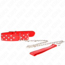KINK - COLLANA CON...