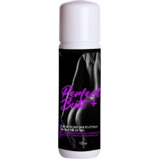 RUF - BUNDA PERFEITA - CREME REFIRMADOR DE BUNDAS 125ML