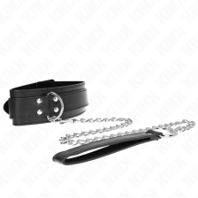 KINK - COLLANA CON...