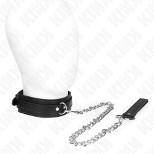KINK - COLLANA FANTASIA...
