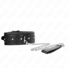 KINK - COLLANA CON...