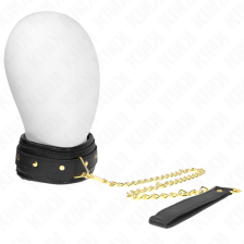 KINK - COLLANA CON...