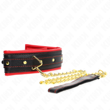 KINK - COLLANA CON...