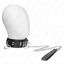 KINK - COLLANA SCHIAVITÙ 3...