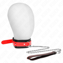 KINK - COLLANA CON...