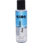 EROS - JOUET LUBRIFIANT 100 ML