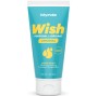 INTIMATELINE INTYMATE - WISH ORIGINAL WATER-BASED LUBRICANT 100 ML
