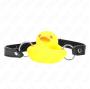 KINK - DUCK-SHAPED GAG