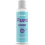 INTIMATELINE - INTYMATE PURE ORIGINAL WATER-BASED LUBRICANT 100 ML
