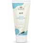 INTIMATELINE - LUXURIA LUBRIFICANTE BASE DE GUA BIO 100 ML
