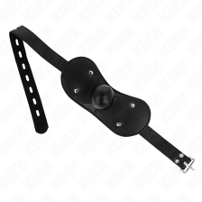 KINK - MASCHERA BOCCA BALL...