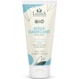 INTIMATELINE - LUXURIA LUBRIFICANTE BASE DE GUA BIO 50 ML