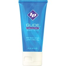 ID GLIDE - LUBRIFICANTE A...