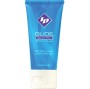 ID GLIDE - LUBRIFICANTE A BASE ACQUA DA VIAGGIO ULTRA LUNGA DURATA TUBO 60 ML