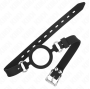KINK - JOINT TORIQUE SILICONE 5 CM BAG 56 CM